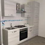 Casa vacanze Casa Di Giò -