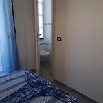 Casa Di Giò - *
