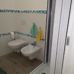 Casa Di Giò - * Alghero