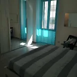 Casa Di Giò - Alghero