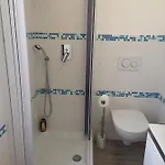 Casa Di Giò - *
