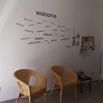 Casa vacanze Casa Di Giò - Alghero