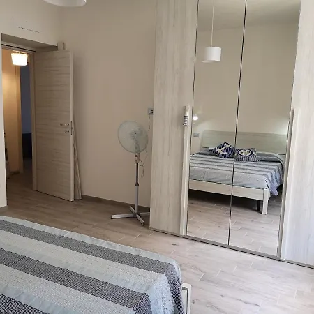 Casa Di Giò - Casa vacanze *