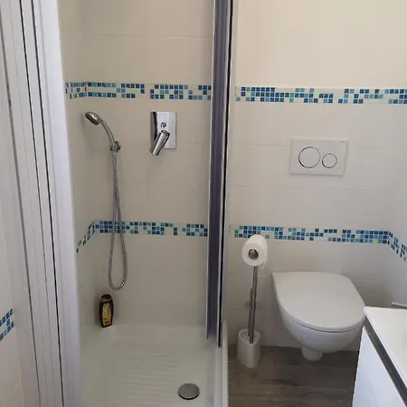 Casa Di Giò - *
