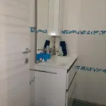 Nyaraló Casa Di Gio - *