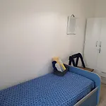 Nyaraló Casa Di Gio - *