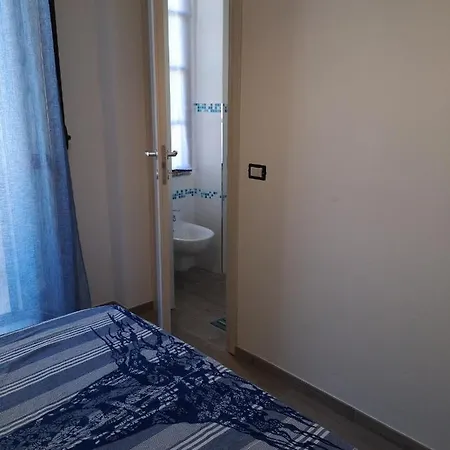 Casa Di Gio - *