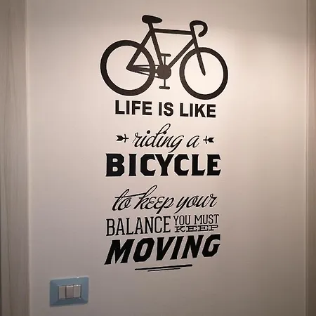 Casa Di Gio - * ألغيرو