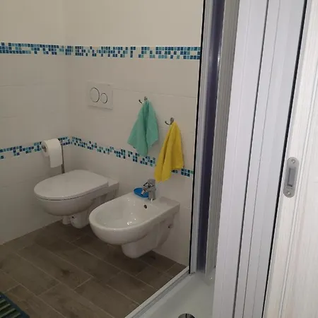 Casa Di Gio - * Альгеро