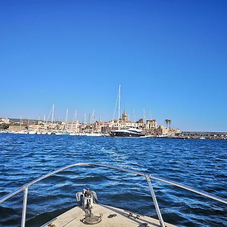 Casa Di Gio - بيت للعطل *