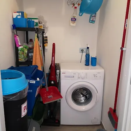 Casa Di Gio - ألغيرو