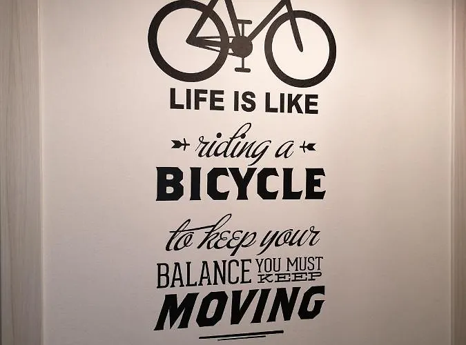 Casa Di Gio - * 阿尔盖罗