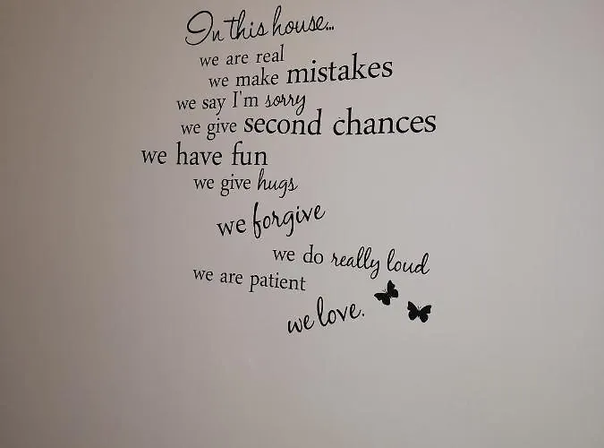 度假居 Casa Di Gio -