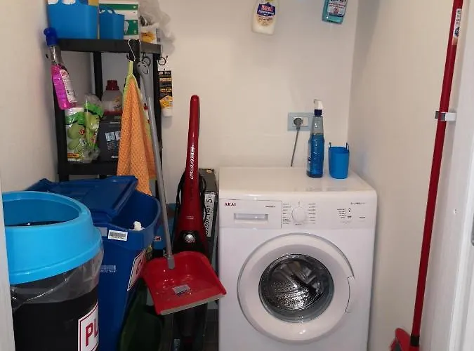 Casa Di Gio - 阿尔盖罗